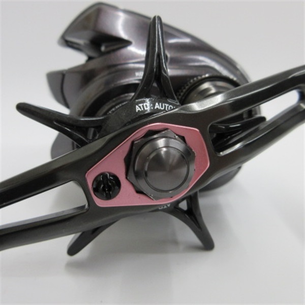 ２１紅牙ＩＣ１５０ＰＬ